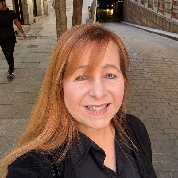 travelingteach